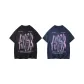 2 Pack (Black+Dark Blue)