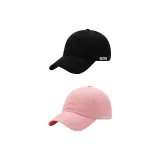 Black+Pink