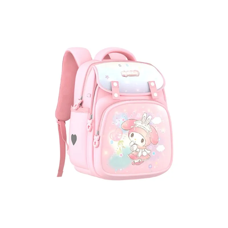 Sanrio Polyester Kids Bag Kids'-5