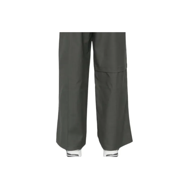 Axel Arigato Dallas Trousers-3