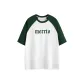 Pea Green