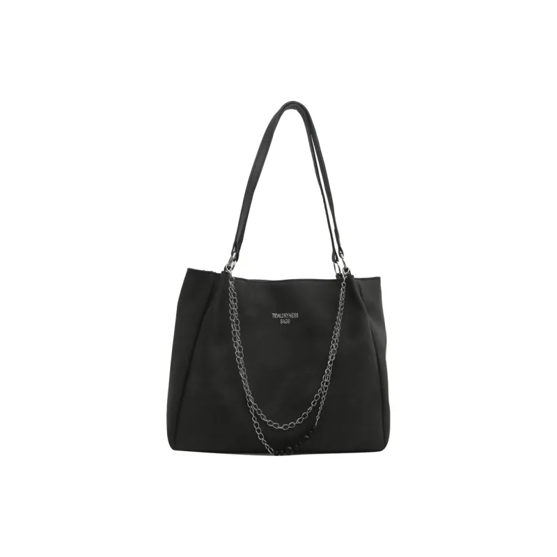 S.REPHEN PU Tote Bag, Shopping Bag, Shoulder Bag Women's Multicolor-0