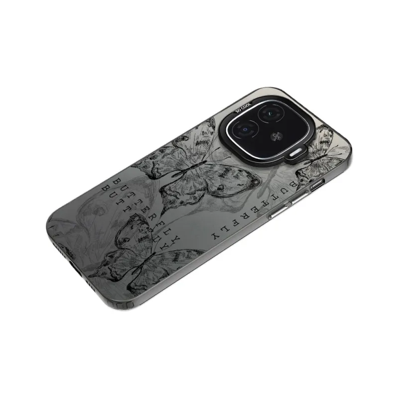 Baochengbao Phone Cases-4