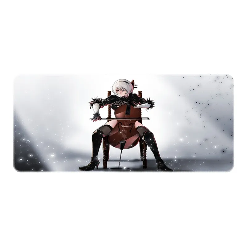 Directions Mouse Pads-1