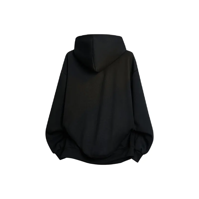 PAUL COSTELLOE Sweatshirt Unisex Giveaway Included-6