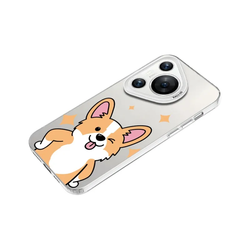 Baochengbao Phone Cases-13