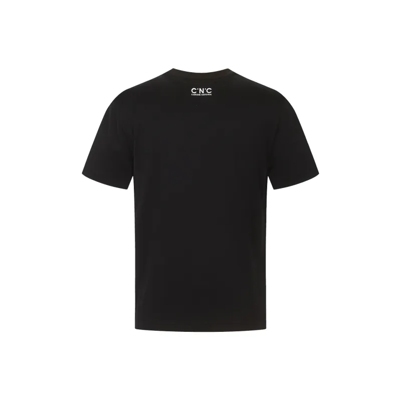 C'N'C New Order & Classics Series T Shirt Men's-1