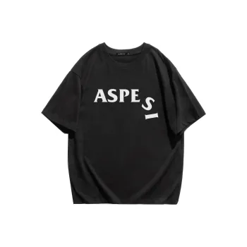 ASPESI T-Shirts Men