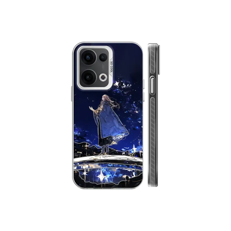 MANQIN Phone Cases-10