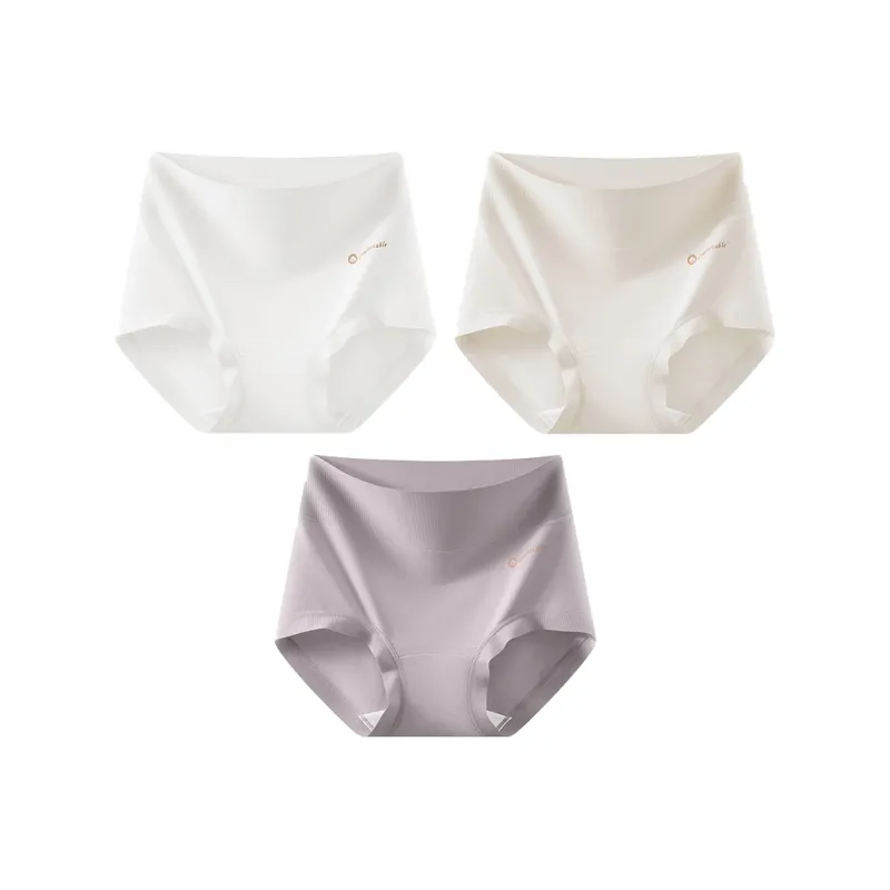 MADALLO Underpants Women's Combo Set-0