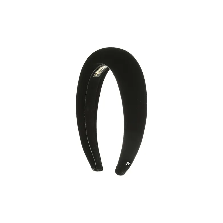 ALEXANDRE DE PARIS Headbands Women's-0