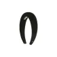 N Black