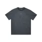 Haze Gray (Sun Protection Function)