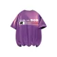 Purple (Upgraded Print)