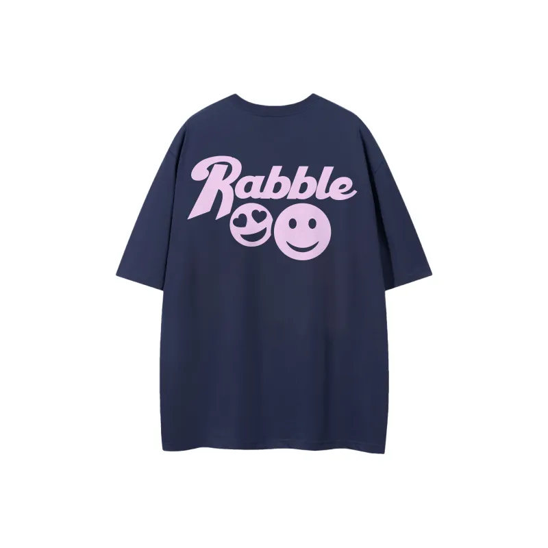 HEMC T-Shirts Unisex-6