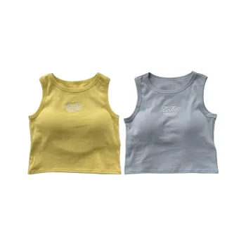 Beerus Back Smoothing Tank Top Women's 2 Pack