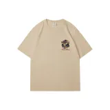 Light Camel