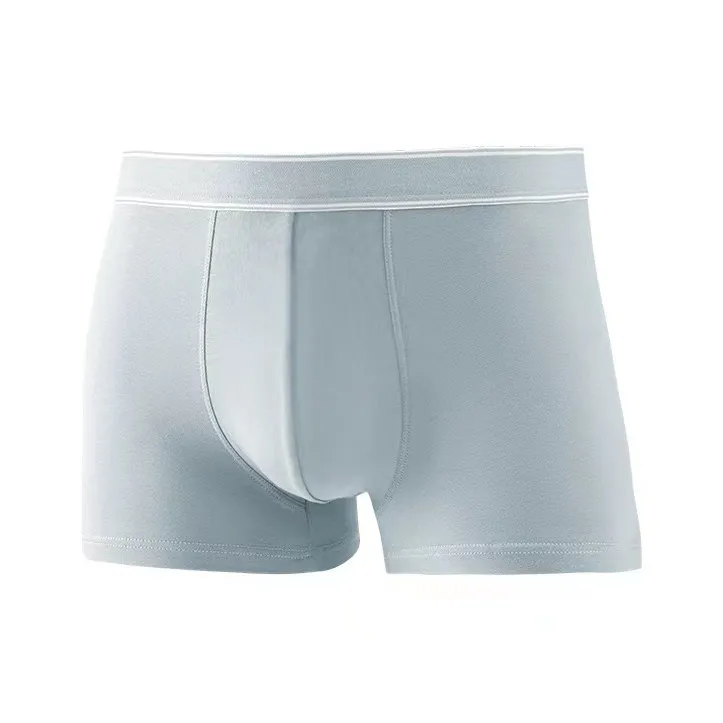 Top Melon Underpants Men's 3 Pack-11