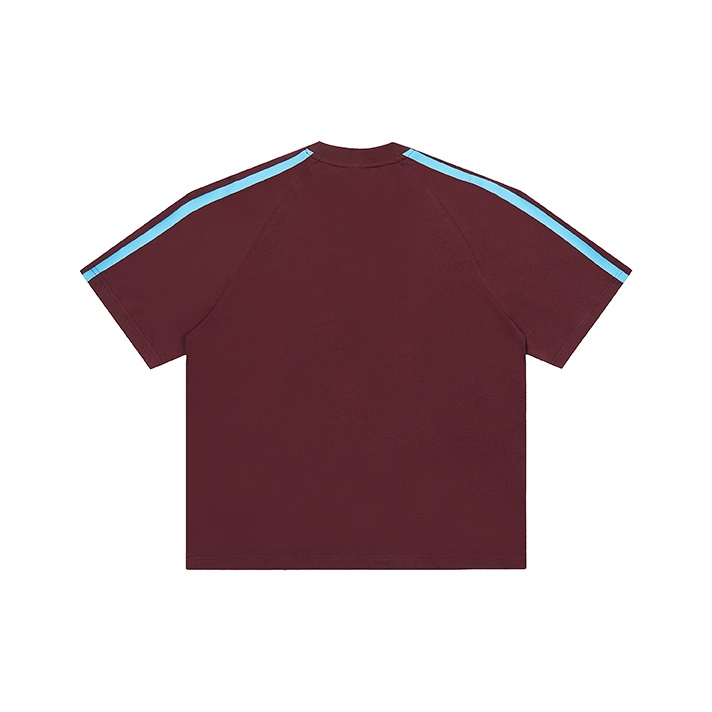 ポコ様 17283-945 Polo Shirt with chest pocket - MASCOT® ADVANCED