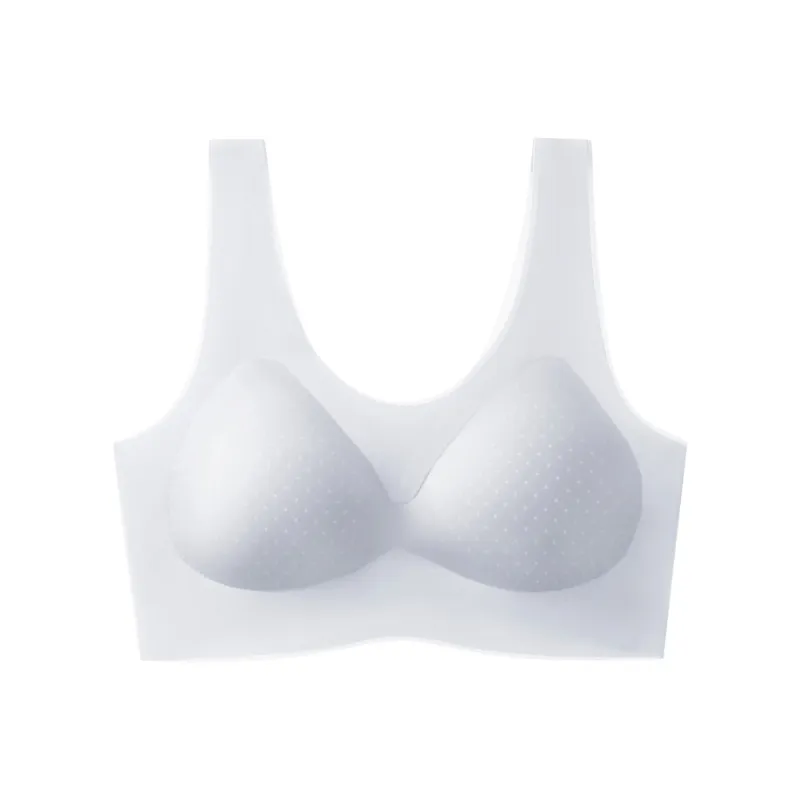 FENTENG Women's Bras-8
