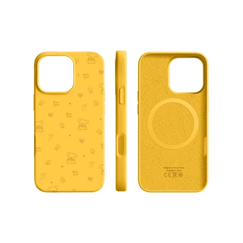 Taluoni Phone Cases-14