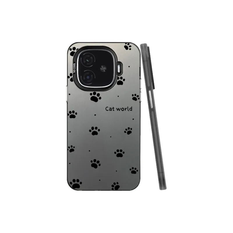Baochengbao Phone Cases-6