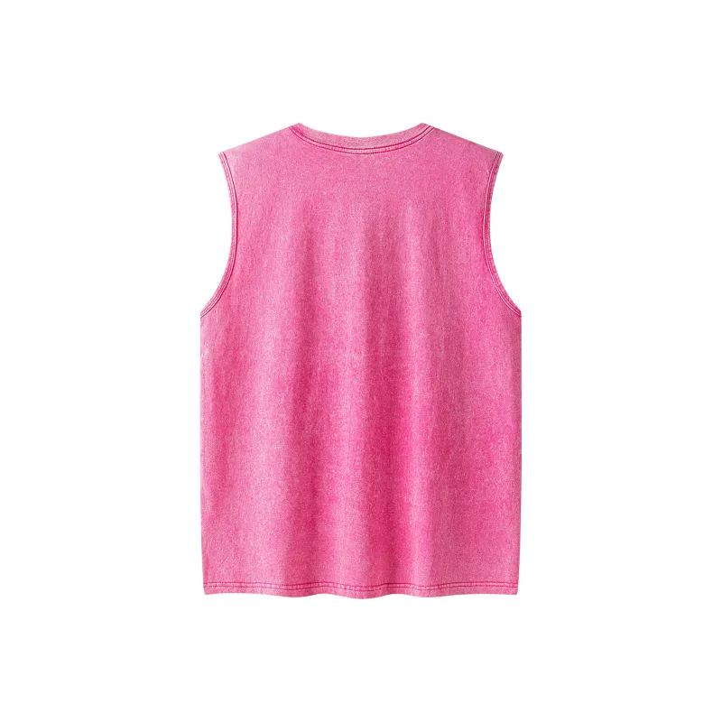 Qnxeey T Shirts Unisex-3