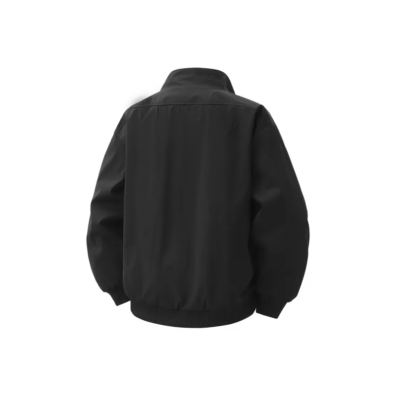 CHARLIE GOLF Jackets Coats Unisex-1