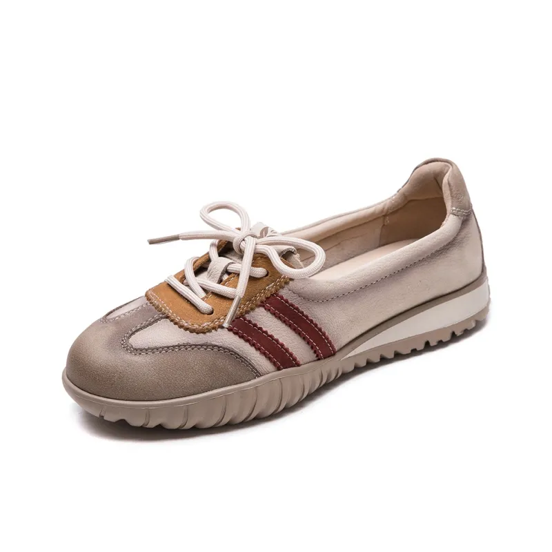 Jay Casual Single Shoes Women's-5
