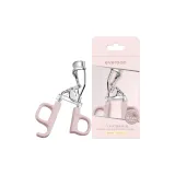 One Leap to The Sky Eyelash Curler 2.0 Type II