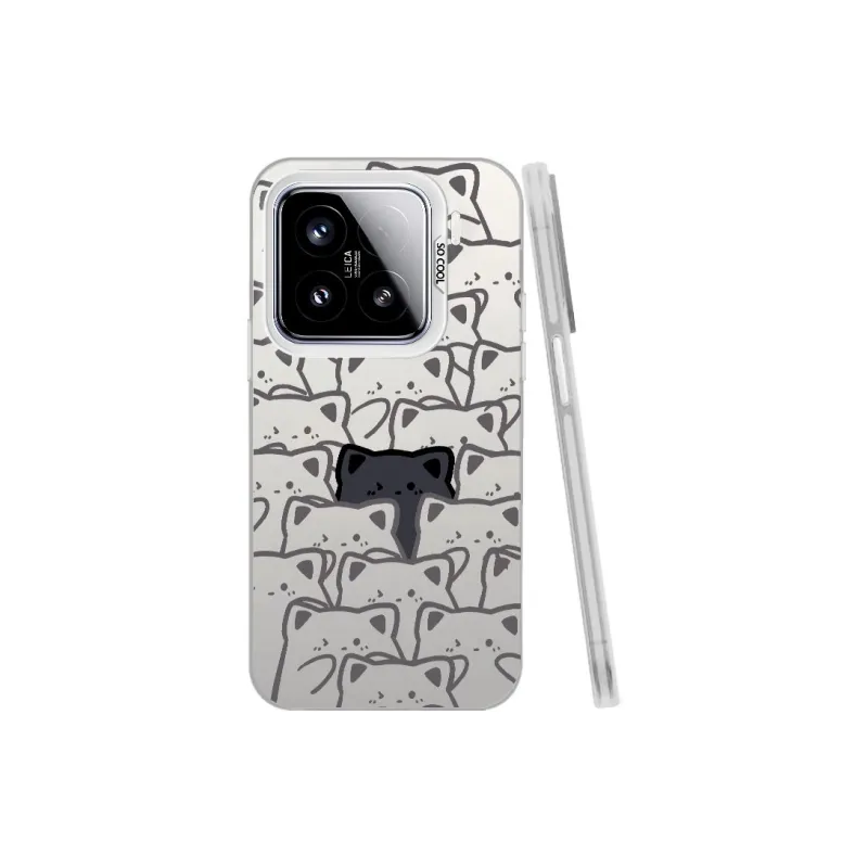 TUNAMEI Phone Cases-21