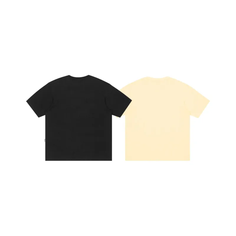 MDLILA Couple Sets Unisex-17