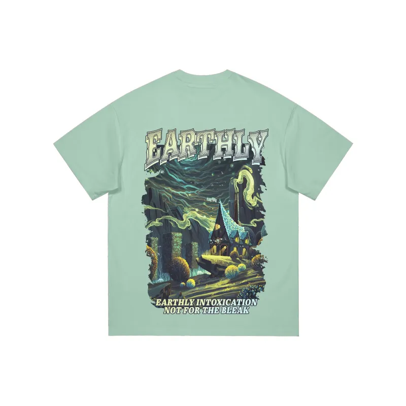 Imcrasy T Shirts Unisex-6