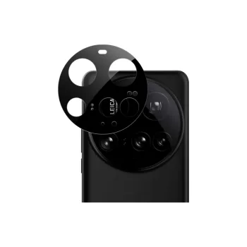 BLUEO Mobile Phone Lens Protectors