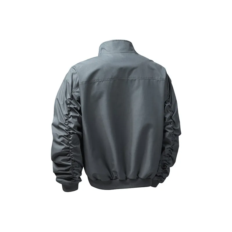 Luosamen Jackets & Coats Unisex-8