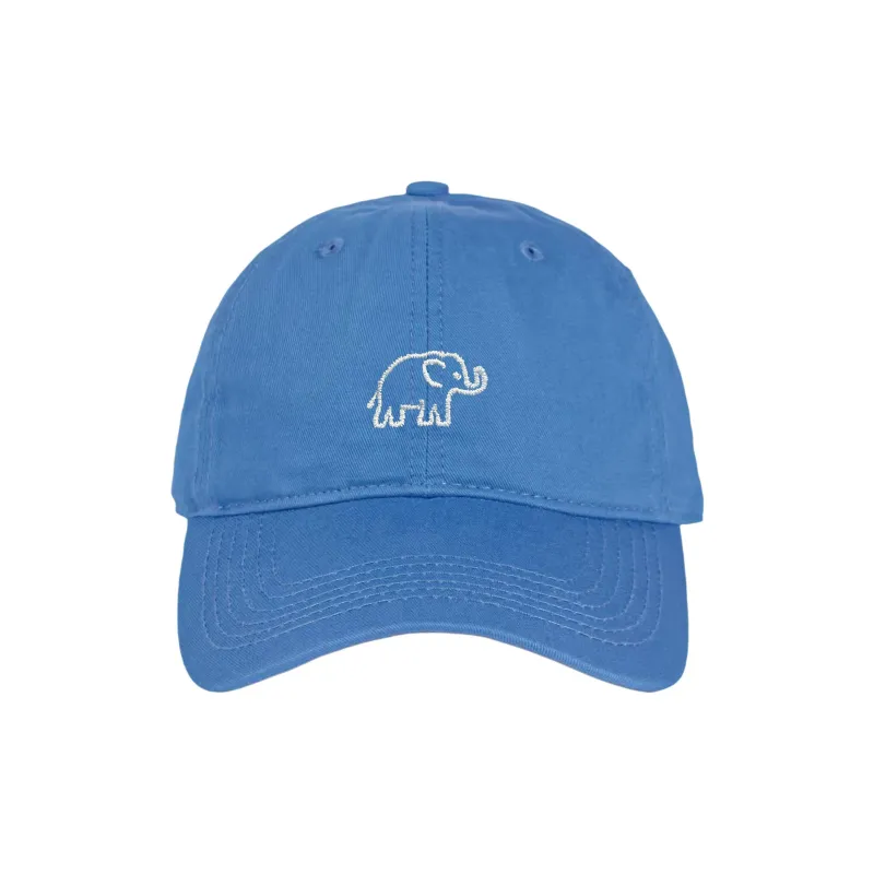 JEANSWEST Cotton Baseball Caps Unisex-5