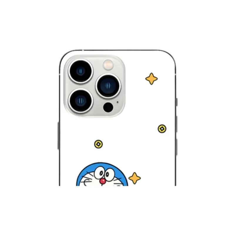 IFKOO Phone Cases-2