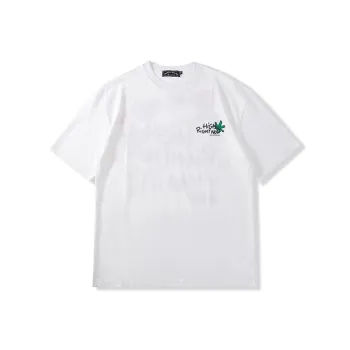 I'm David T Shirts Unisex White