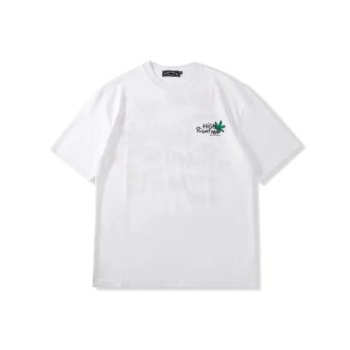 I'm David T Shirts Unisex White