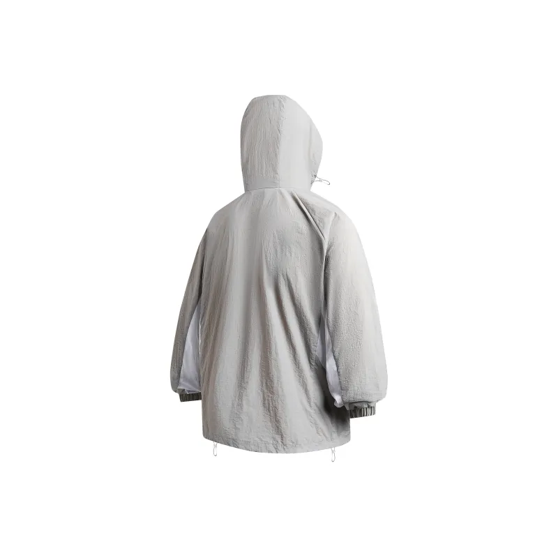 TALKING TOM UV Protection Sun Protection Clothing Unisex-12