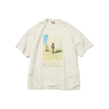 FREAK'S STORE T Shirt Men's White