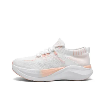 Team Bees Breathable And Wear resistant Low Top Chunky Sneakers Unisex