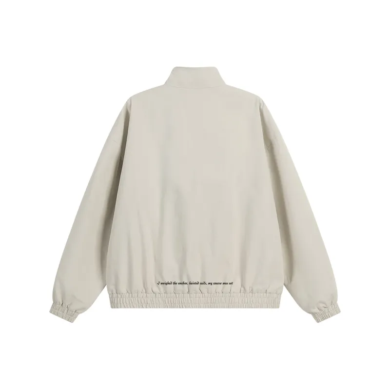 DUKE+DEXTER Jackets & Coats Unisex-3
