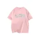Pink[Print]