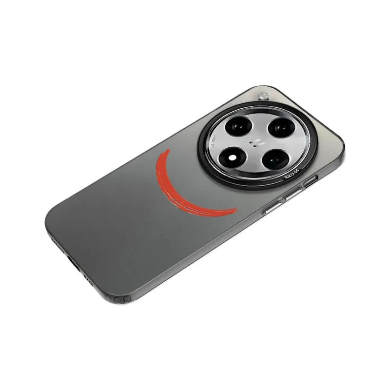 Baochengbao Phone Cases-1