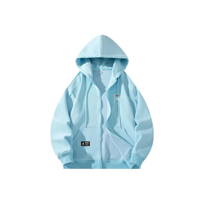 HONOR OF KINGS Jackets & Coats Unisex-20