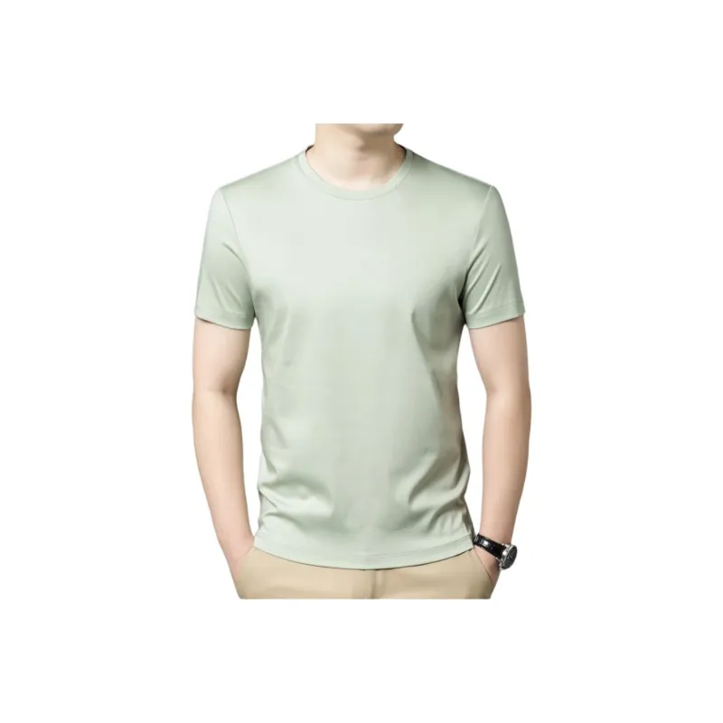 SUNDANCE T Shirts Men-30