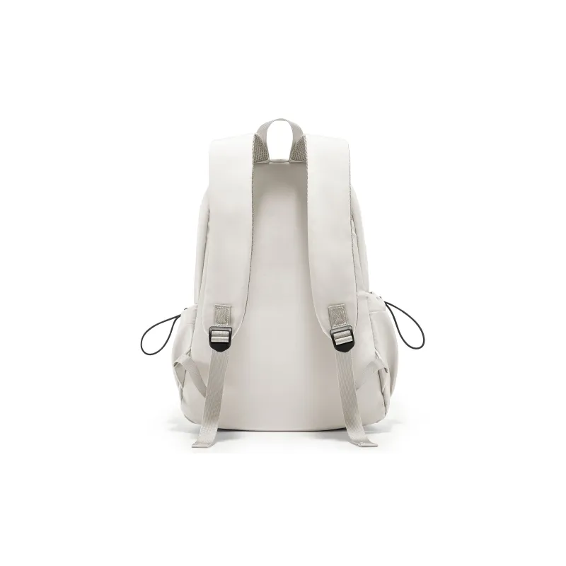Kawasaki Fabric Backpack Laptop Bag Backpack Regular Unisex Multicolor-24