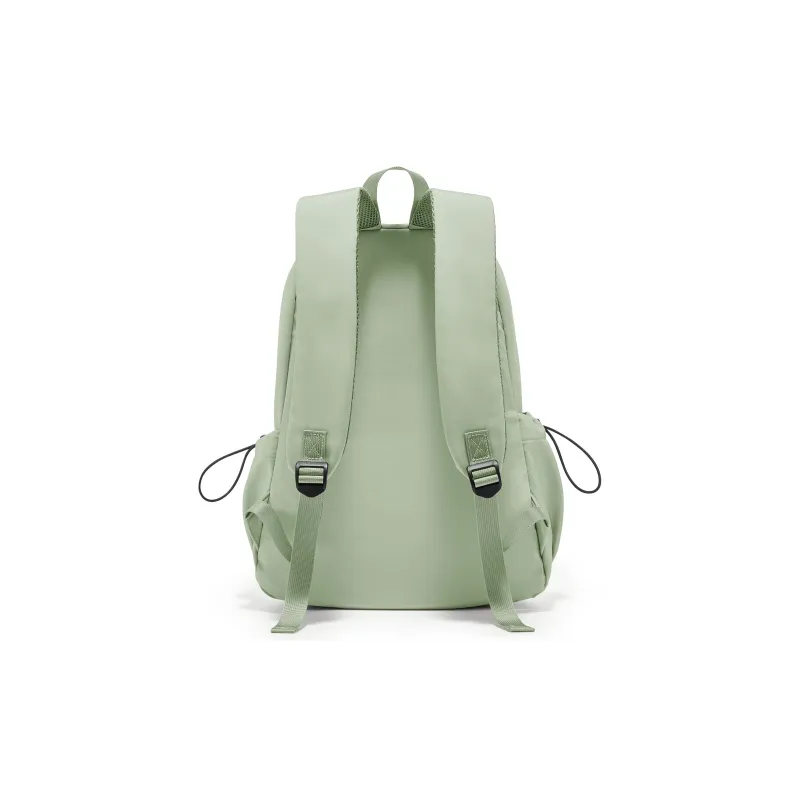 Kawasaki Fabric Backpack Laptop Bag Backpack Regular Unisex Multicolor-29
