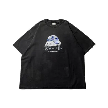 FREAK'S STORE T Shirt Men's Black